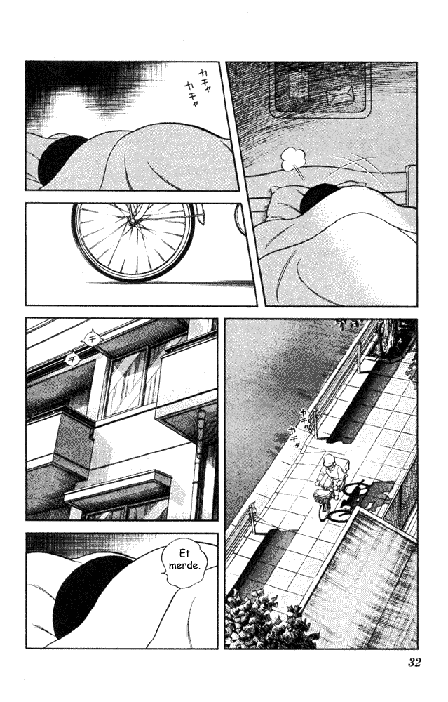 img Slow Step 4